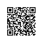 RNCF2512DTC24R0 QRCode