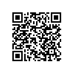RNCF2512DTC24R9 QRCode