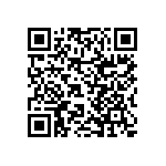 RNCF2512DTC267K QRCode