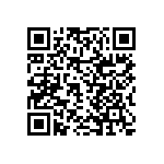 RNCF2512DTC26K1 QRCode