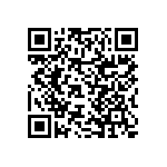 RNCF2512DTC280K QRCode