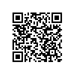 RNCF2512DTC28K7 QRCode