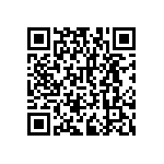 RNCF2512DTC28R7 QRCode