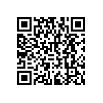 RNCF2512DTC2K10 QRCode