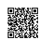 RNCF2512DTC2K43 QRCode