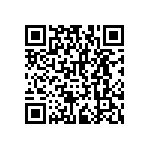 RNCF2512DTC2K61 QRCode