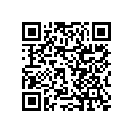 RNCF2512DTC2K70 QRCode