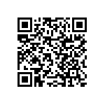 RNCF2512DTC2K87 QRCode