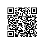 RNCF2512DTC2M49 QRCode