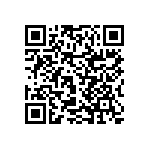 RNCF2512DTC2M55 QRCode