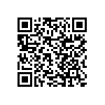 RNCF2512DTC2M61 QRCode