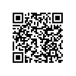 RNCF2512DTC2M80 QRCode