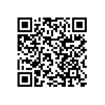 RNCF2512DTC2M87 QRCode