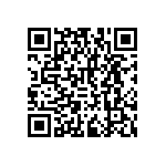 RNCF2512DTC2R10 QRCode