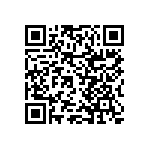 RNCF2512DTC2R26 QRCode