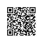 RNCF2512DTC30R1 QRCode