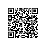 RNCF2512DTC324R QRCode