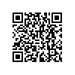 RNCF2512DTC34K0 QRCode