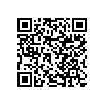 RNCF2512DTC34K8 QRCode