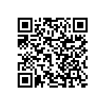 RNCF2512DTC34R0 QRCode