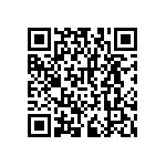 RNCF2512DTC357K QRCode