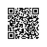 RNCF2512DTC365R QRCode