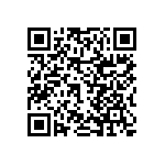 RNCF2512DTC36R0 QRCode