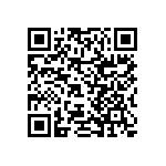 RNCF2512DTC374K QRCode