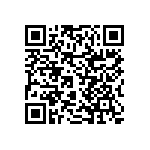 RNCF2512DTC383R QRCode