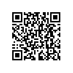 RNCF2512DTC390R QRCode
