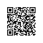 RNCF2512DTC39R0 QRCode