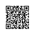 RNCF2512DTC3K32 QRCode