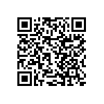 RNCF2512DTC3K60 QRCode