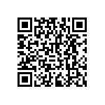 RNCF2512DTC3R00 QRCode