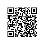 RNCF2512DTC3R24 QRCode