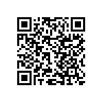 RNCF2512DTC3R40 QRCode
