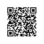 RNCF2512DTC3R83 QRCode