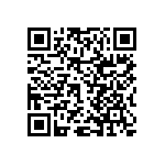 RNCF2512DTC3R90 QRCode