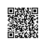 RNCF2512DTC40R2 QRCode