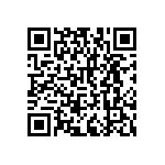 RNCF2512DTC41R2 QRCode