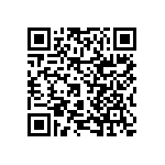 RNCF2512DTC453R QRCode
