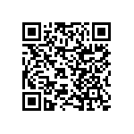 RNCF2512DTC464K QRCode