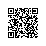 RNCF2512DTC4K42 QRCode