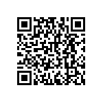 RNCF2512DTC4K87 QRCode