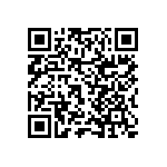 RNCF2512DTC4R64 QRCode