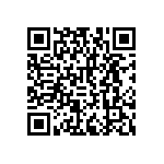 RNCF2512DTC4R70 QRCode