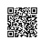 RNCF2512DTC4R99 QRCode