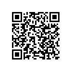 RNCF2512DTC51K0 QRCode