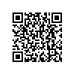 RNCF2512DTC549R QRCode