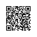 RNCF2512DTC56R0 QRCode